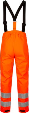 Multirisk shelltrouser 2 Wenaas Small