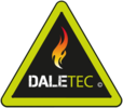 Daletec  Daletec