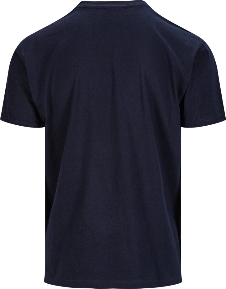 T-Shirt Golden 2 Wenaas