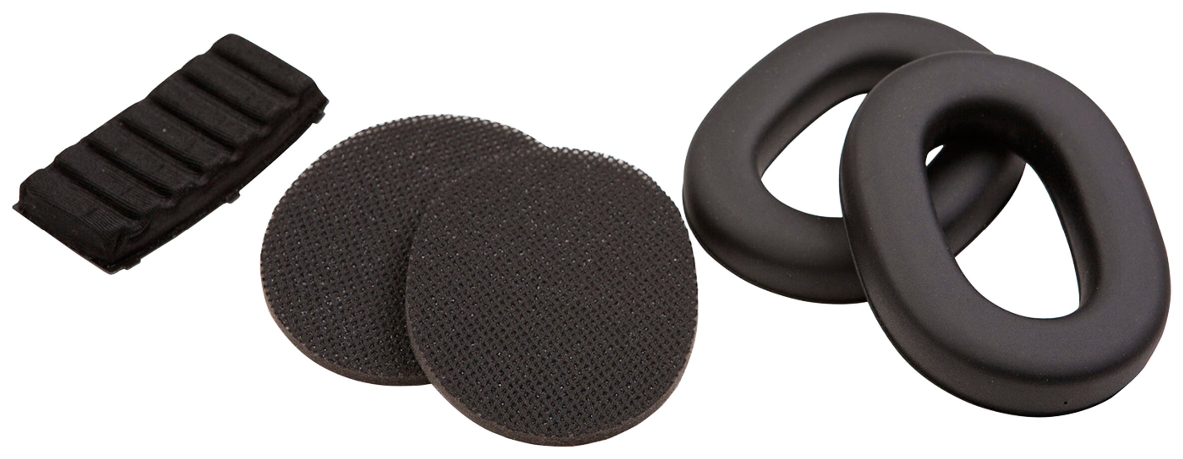 Hygienesett Zekler HK3B 1 Wenaas