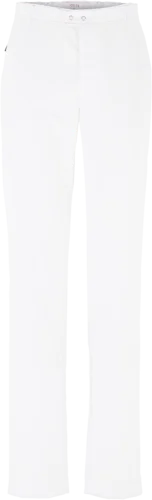 Folke Bukse Unisex m/lårlomme med MiG og RFid chip Sverre W. Monsen Medium