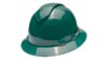 Full Brim Ridgeline Vented 1 Wenaas Small