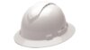 Full Brim Ridgeline Vented 1 Wenaas Small