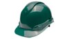 Cap Style Ridgeline Vented 1 Wenaas Small
