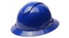Full Brim Ridgeline Vented 1 Wenaas Small