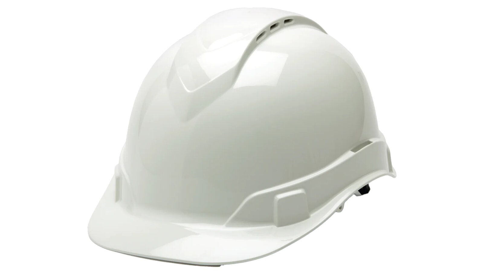 Cap Style Ridgeline Vented 1 Wenaas