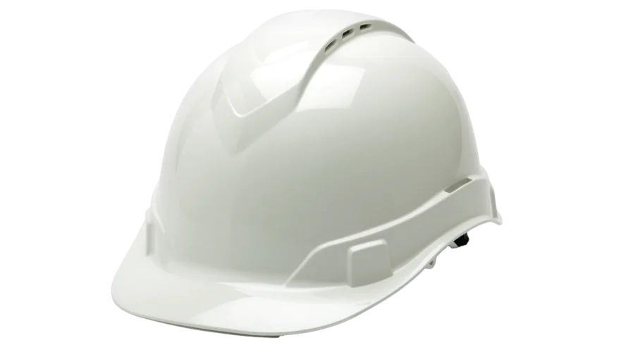 Cap Style Ridgeline Vented Wenaas Medium
