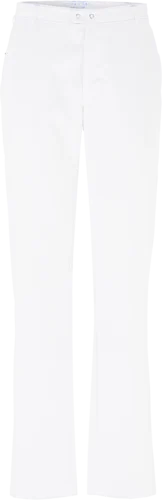 Falk  Bukse unisex uten lommer med MiG og RFid chip Sverre W. Monsen Medium