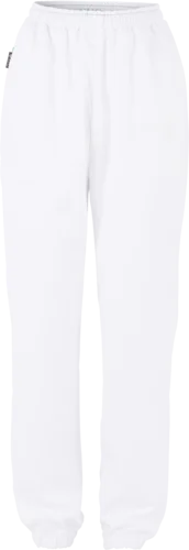 Bukse Freya unisex m/lårlomme med MiG og RFid chip Sverre W. Monsen Medium