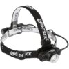 Headlamp USB-4708B 1 Wenaas Small