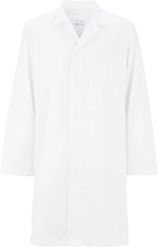 Ib Frakk unisex innv. brystlomme med MiG og RFid chip Sverre W. Monsen Medium