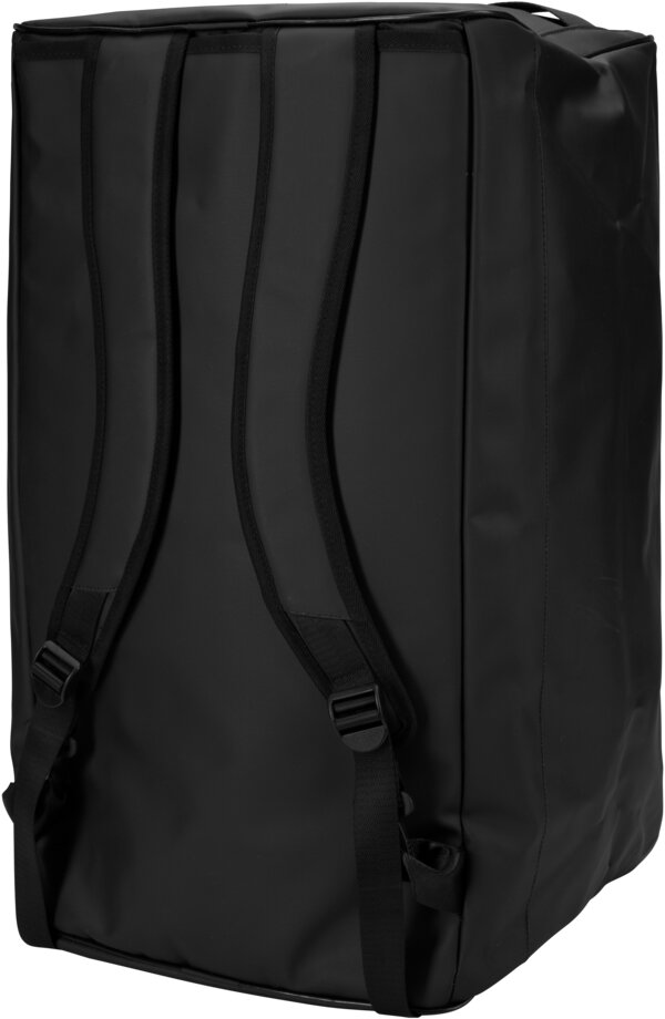 40L offshorebag regular 2 Wenaas