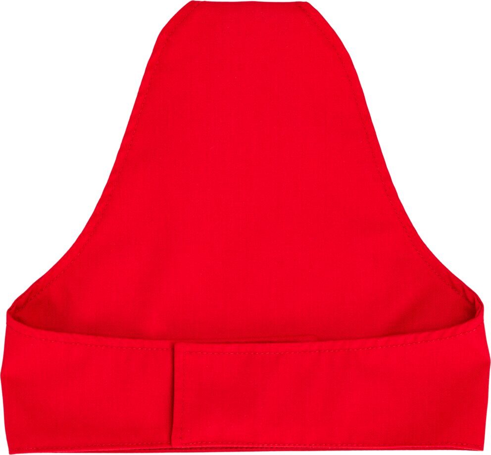 Armbind par 2 Wenaas