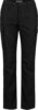 Trouser lady stretch 1 Black Wenaas  Miniature