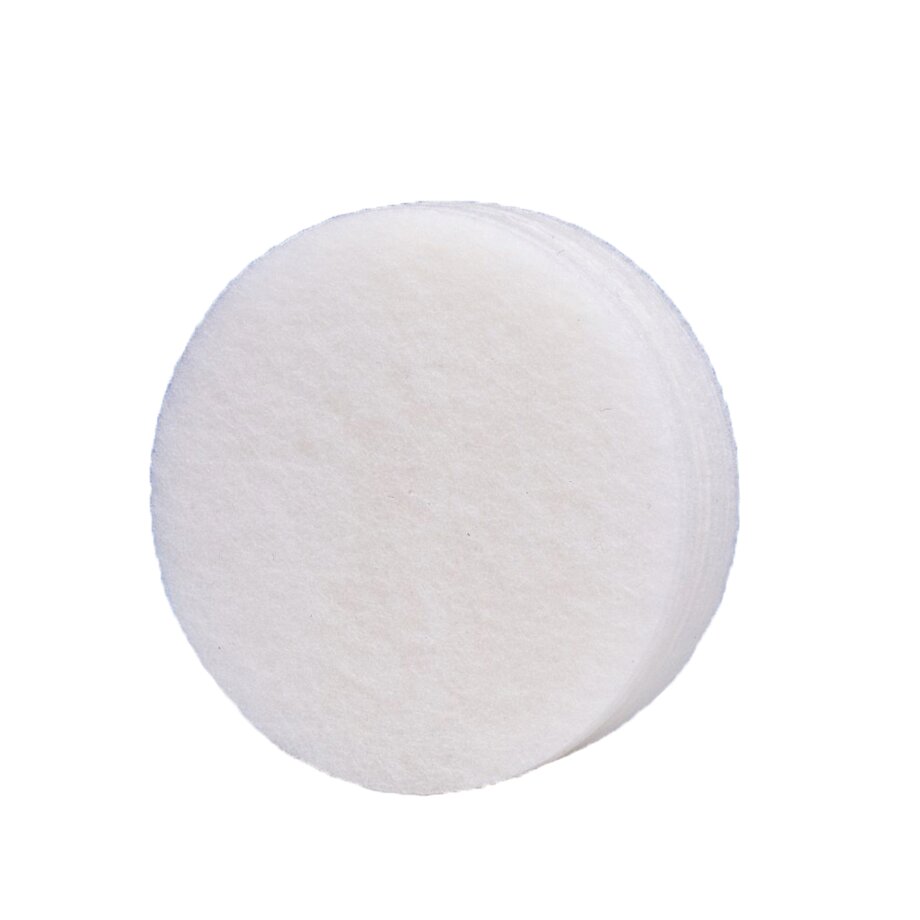 Forfilter SR221 à80 1 Wenaas