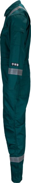 Offshore-overall 350A Dalet 3 Wenaas Small