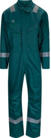 Offshore-overall 350A Dalet 1 Wenaas Small