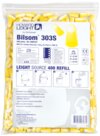 Earplugs Ref Bilsom 303S à200 1 Wenaas Small