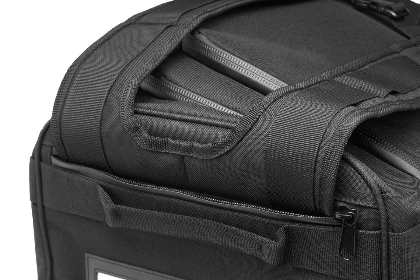 Offshore bag recycled 3 Wenaas