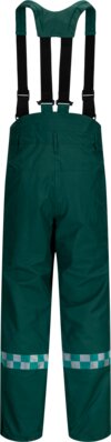 Shell pants GTX reflex health 2 Wenaas Small
