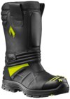 Fire boot Haix Fireeagle var 1 Wenaas Small