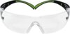 Glasses 3M SecureFit 400 +1,5 2 Wenaas Small