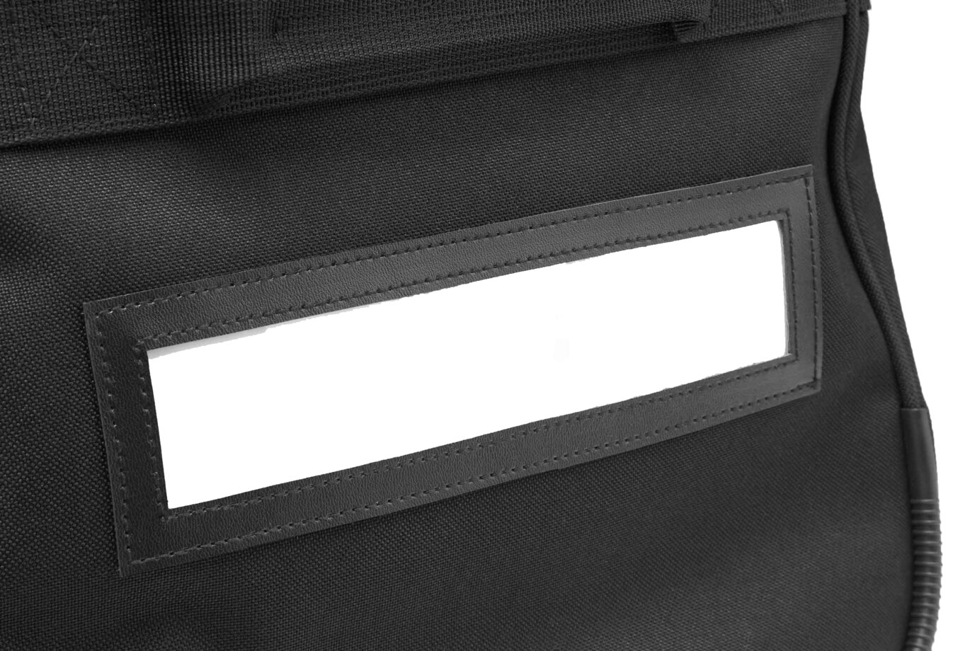 Offshore bag recycled 4 Wenaas