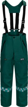 Shell pants GTX reflex health 1 Wenaas Small