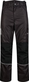 Wintertrouser padded unisex 1 Wenaas Small