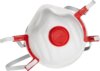 Maske – P3 MSA 1131 – 5 stk. 1 Wenaas Small