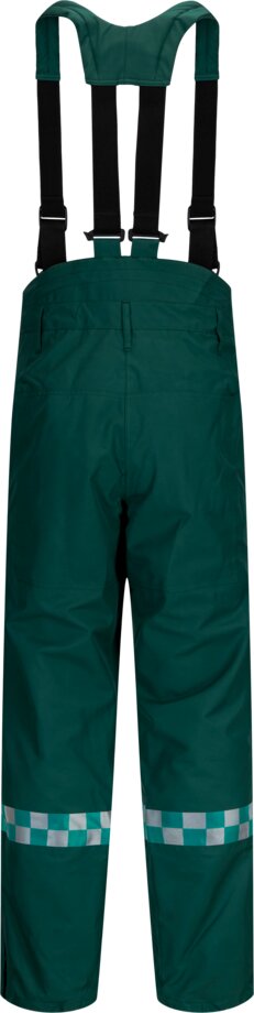 Shell pants GTX reflex health 2 Wenaas