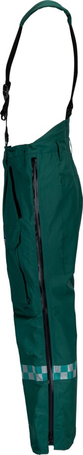 Shell pants GTX reflex health 3 Wenaas