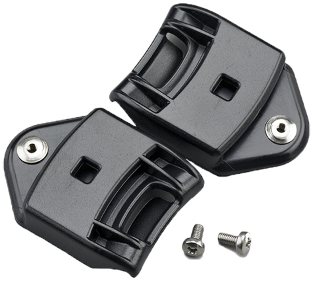 Adapter – Høreværn – Kask Plasma 1 Wenaas