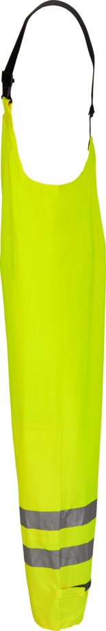 Regnoverall 740D63A 3 Wenaas