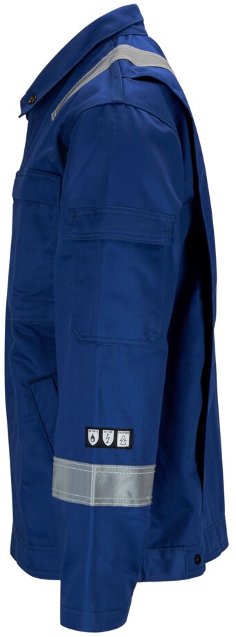 Offshore Jakke 350A 3 Wenaas