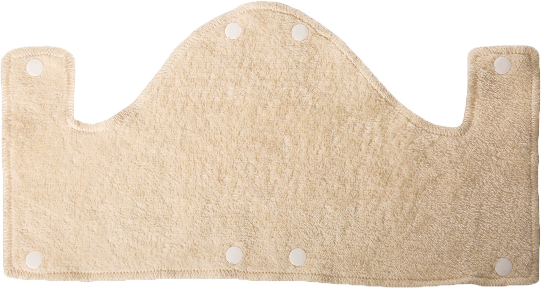 Komfortbånd MSA á10 1 Wenaas