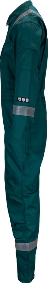 Offshore-overall 350A Dalet 3 Wenaas