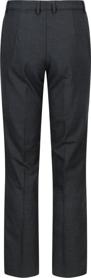 Ladies reg trouser long length 2 Wenaas