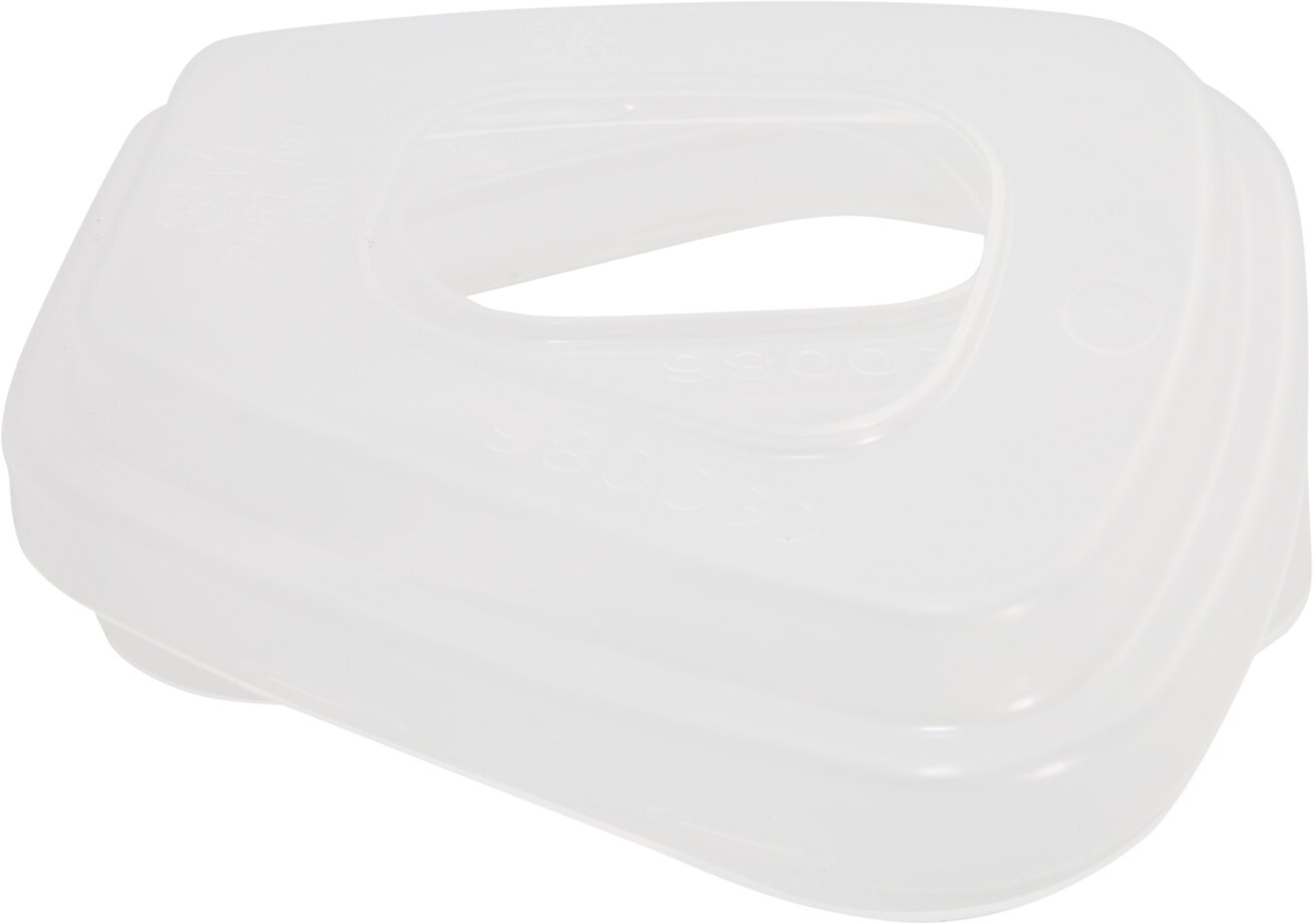 Filterholder 3M 501 PAR 3 Wenaas