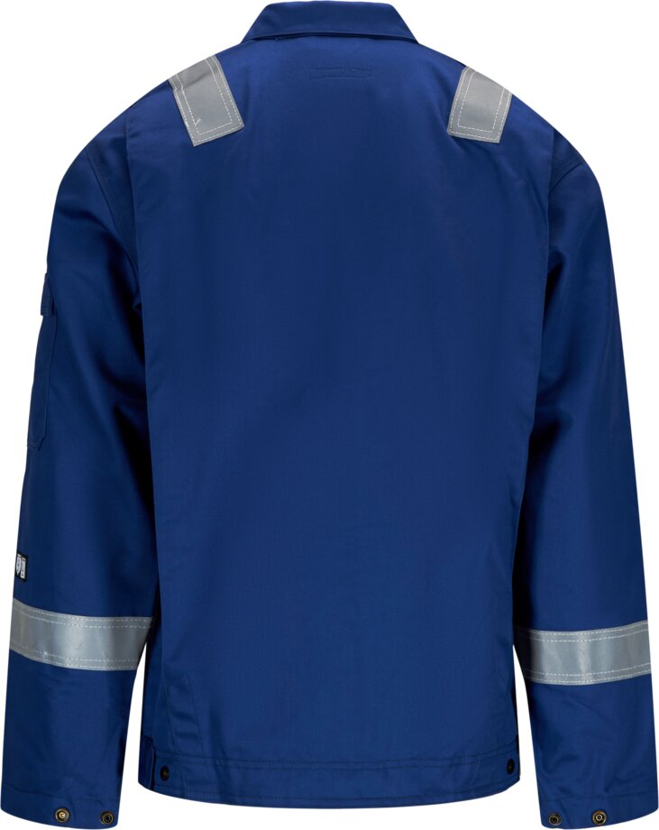 Offshore Jakke 350A 2 Wenaas