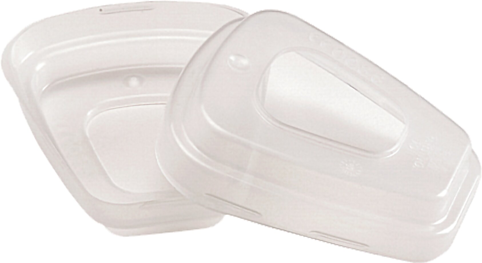 Filterholder 3M 501 PAR 2 Wenaas