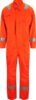 Offshore-overall 350A Dalet 2 Orange Wenaas  Miniature
