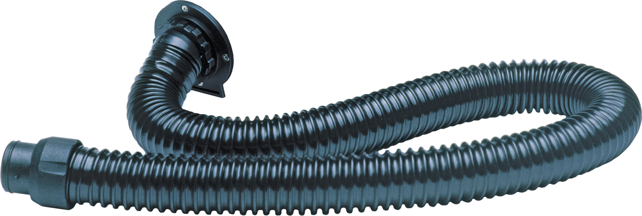 Slang PU SR550 0,9M 1 Wenaas