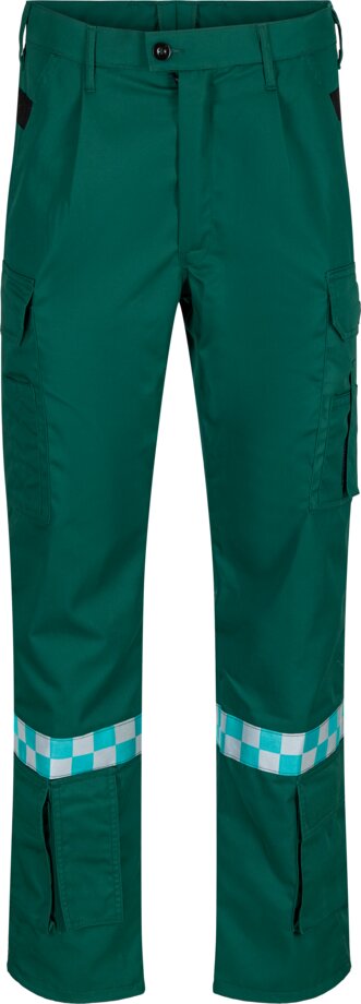 Trousers pol/cot reflex health 1 Wenaas