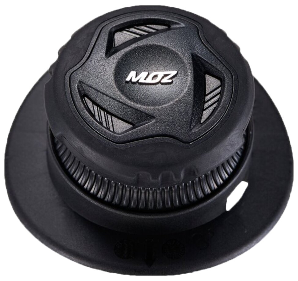 Reparationssæt No Risk MOZ 1 Wenaas