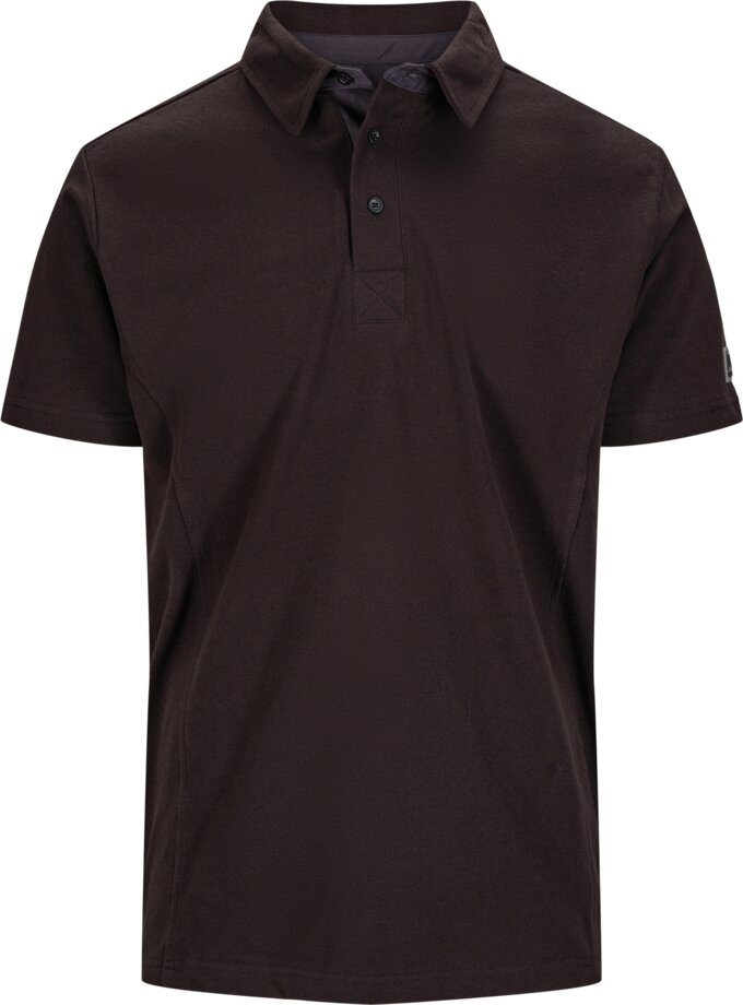 Austin Poloshirt 1 Wenaas