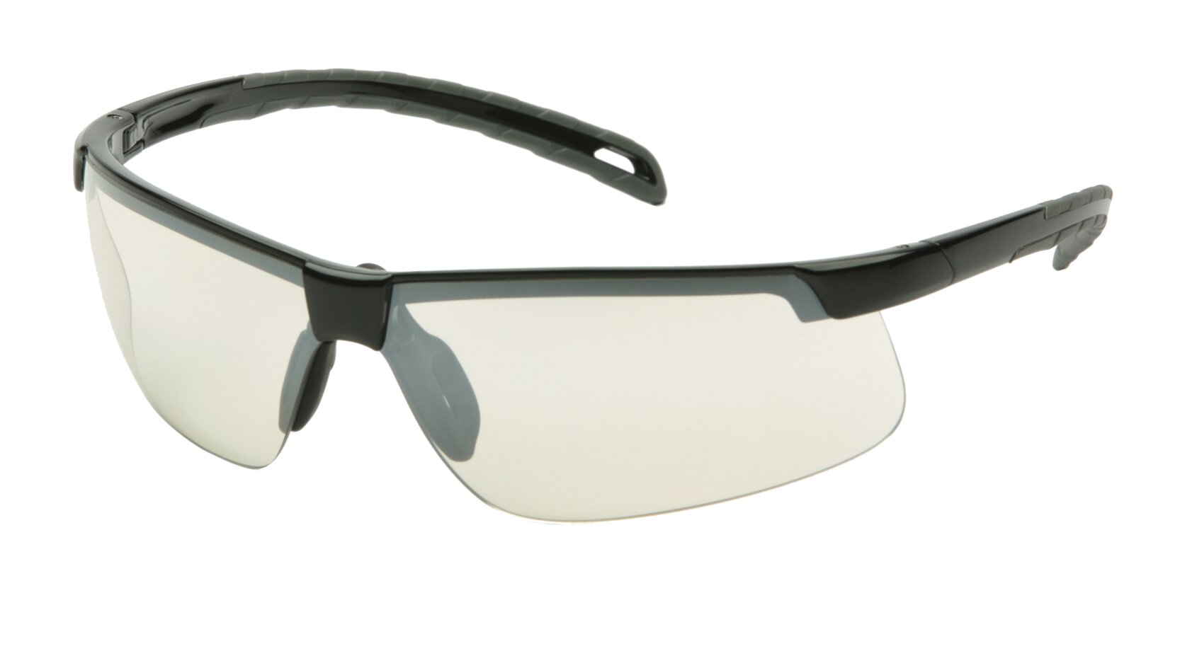 Brille Ever-Lite IO à12 1 Wenaas