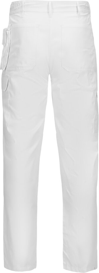 De Luxe byxor  2 Wenaas