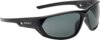 Glasses Bollé Komet Polarized 1 Wenaas Small