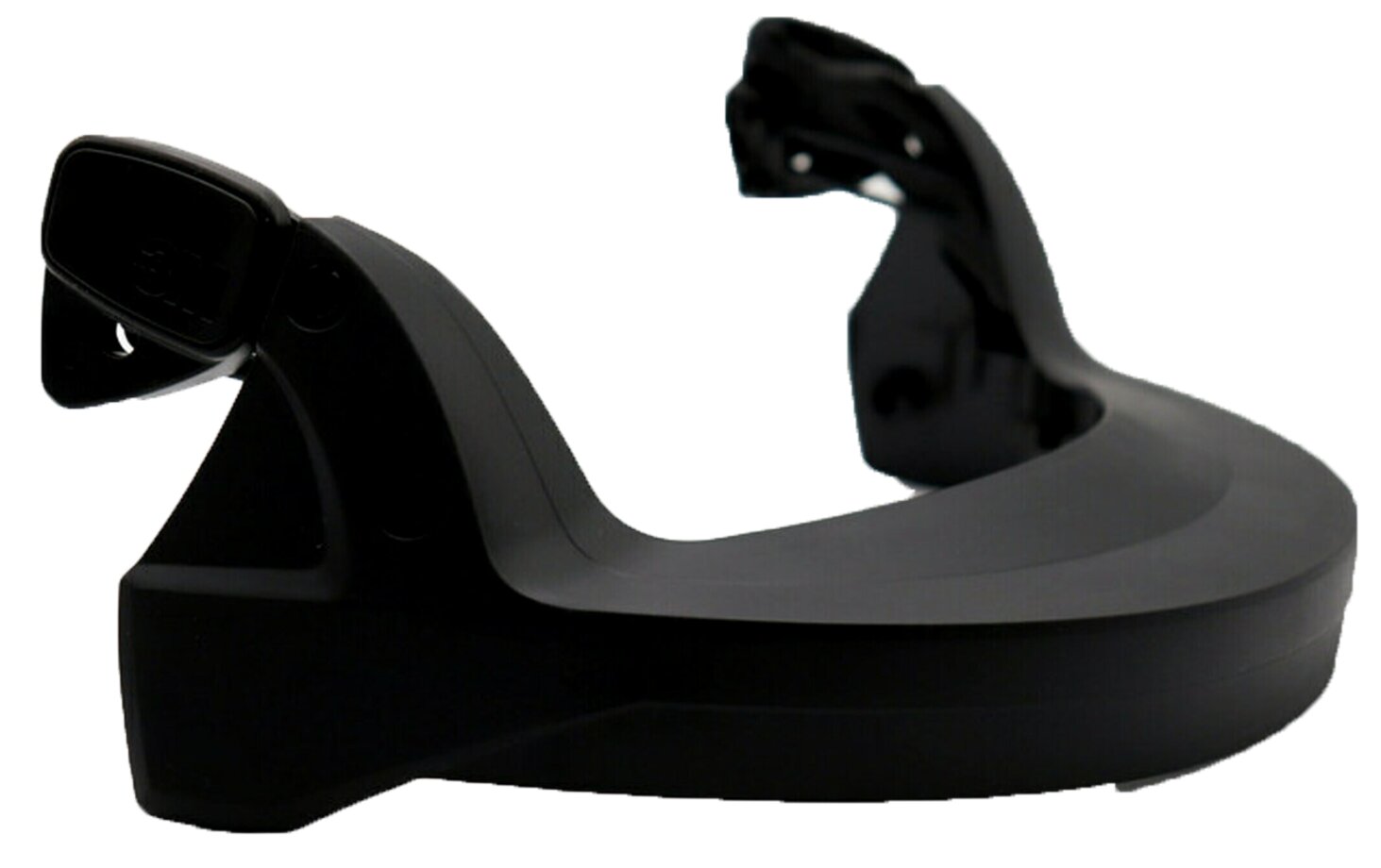 Visirholder 3M FH1 1 Wenaas